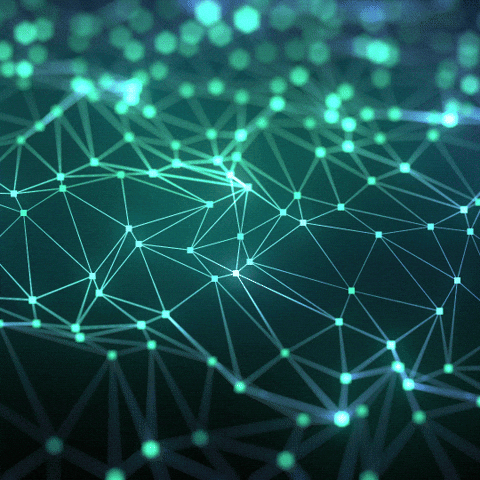 Concurrent Network Applications