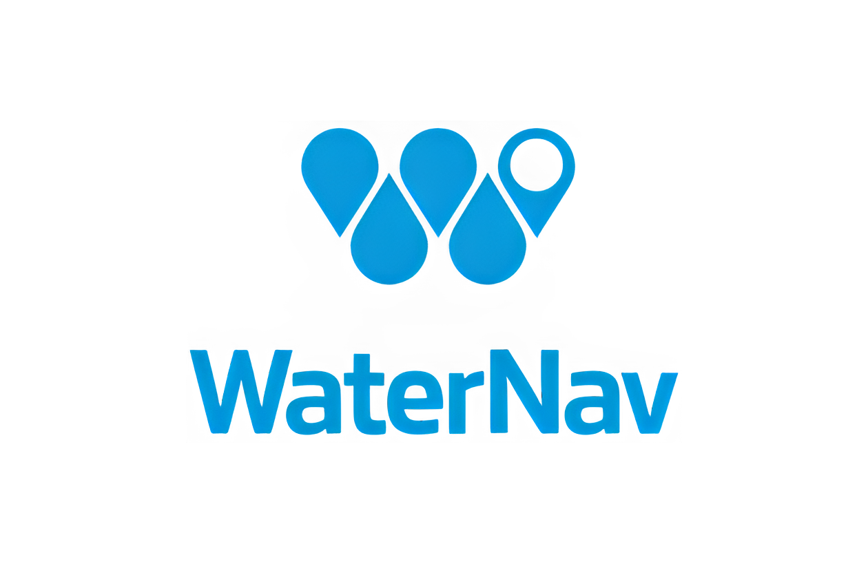 WaterNav